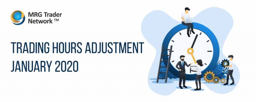 trading-hours-adjustment-january-2020