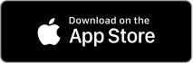 Download on the App Store