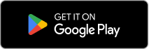 Get it on Google Play