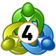 MetaTrader 4