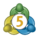 MetaTrader 5